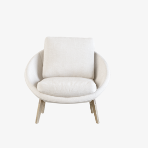 CloudRest Mattress